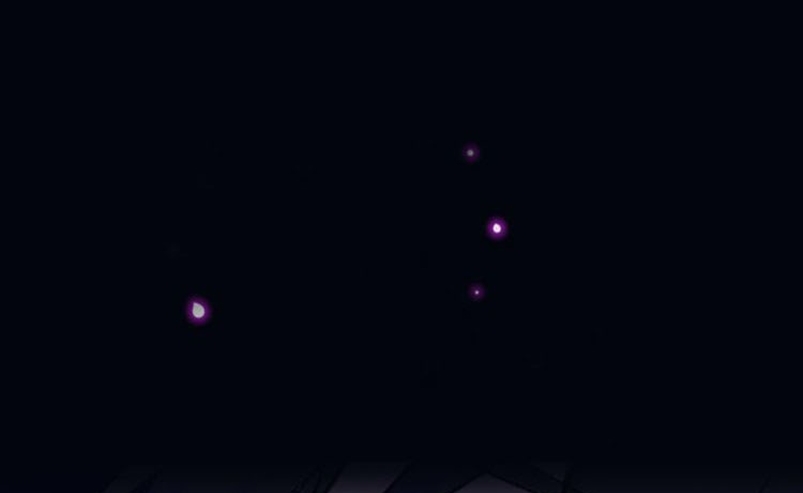 Dark Energy Engine Chapter 00 Gambar 33